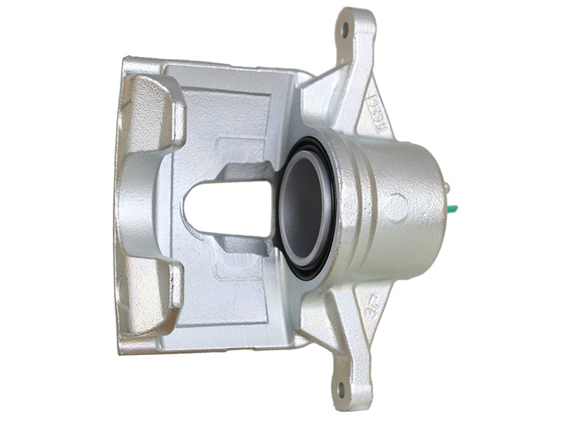 Caliper 83-3030-000 OE 58130-G4000