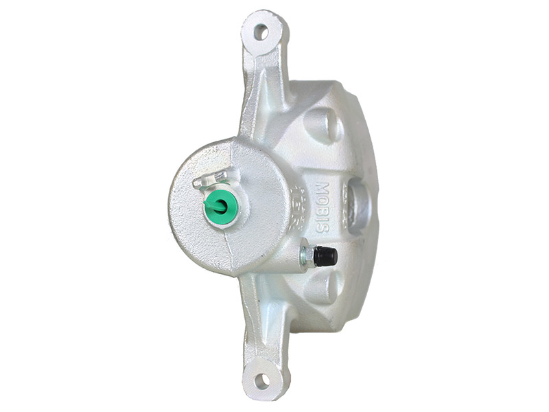 Caliper 83-3030-000 OE 58130-G4000