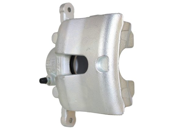 83-3030-000_003.JPG Caliper 83-3030-000 OE 58130-G4000