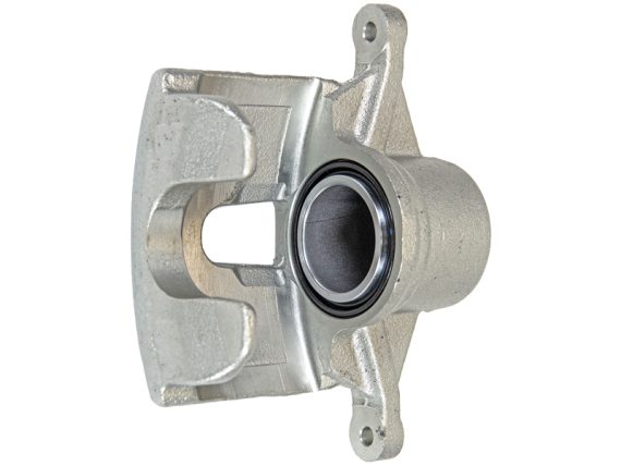 83-3030_001.JPG Bremžu suports, priekšējais labais, HYUNDAI, KIA 58130-G4000 83-3030 OE 58130-G4000