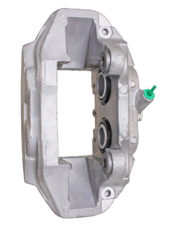 Caliper - 83-3037-000