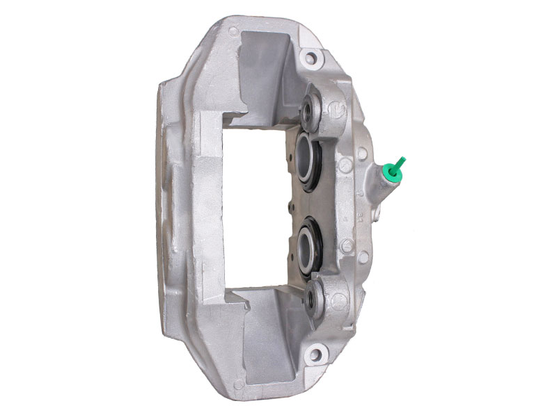 Caliper 83-3037-000 OE A0004210100