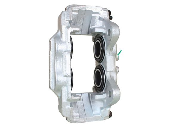 83-3044-000_001.JPG Bremžu suports, priekšējais labais, TOYOTA HILUX 47730-0K300 83-3044-000 OE 47730-0K300