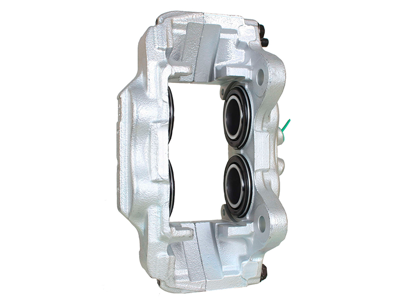 JARRUSATULA ETU OIKEA TOYOTA HILUX 83-3044-000 OE 47730-0K300