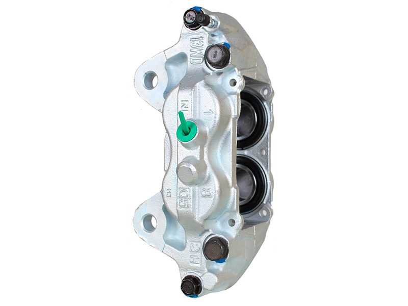 JARRUSATULA ETU OIKEA TOYOTA HILUX 83-3044-000 OE 47730-0K300