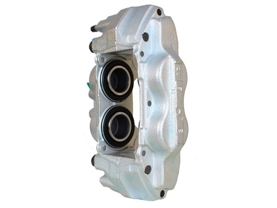 83-3044-000_003.JPG Bremžu suports, priekšējais labais, TOYOTA HILUX 47730-0K300 83-3044-000 OE 47730-0K300