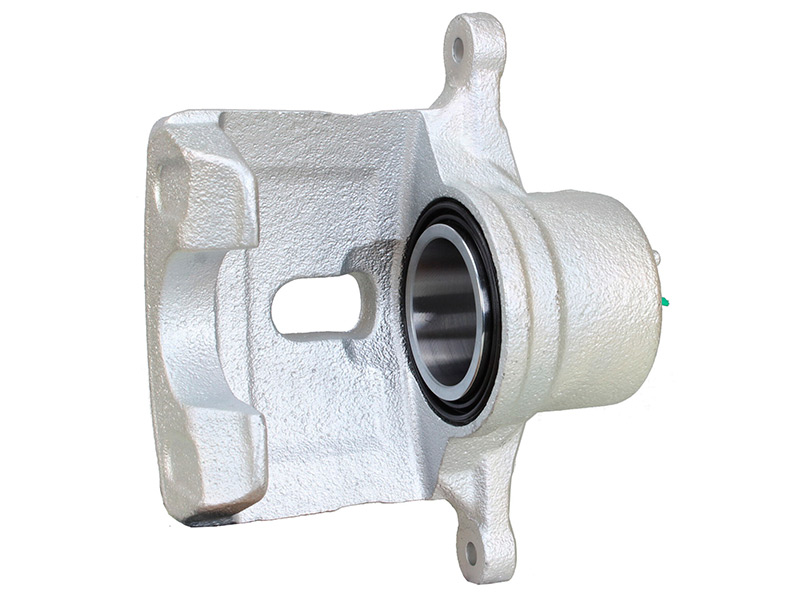 Caliper 83-3053-000 OE 58130-3Z160