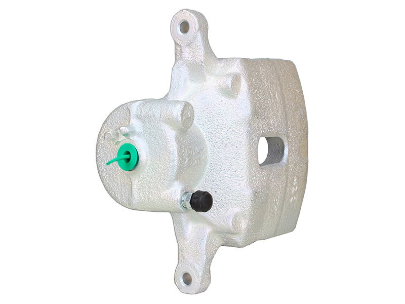 Caliper 83-3053-000 OE 58130-3Z160