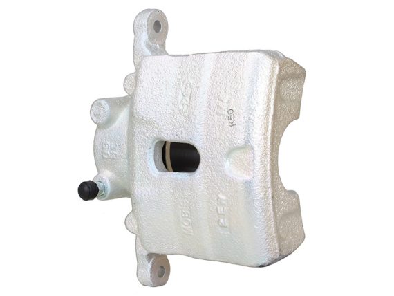 83-3053-000_003.JPG Caliper 83-3053-000 OE 58130-3Z160