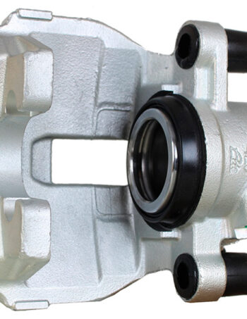 Caliper — 83-3058-000