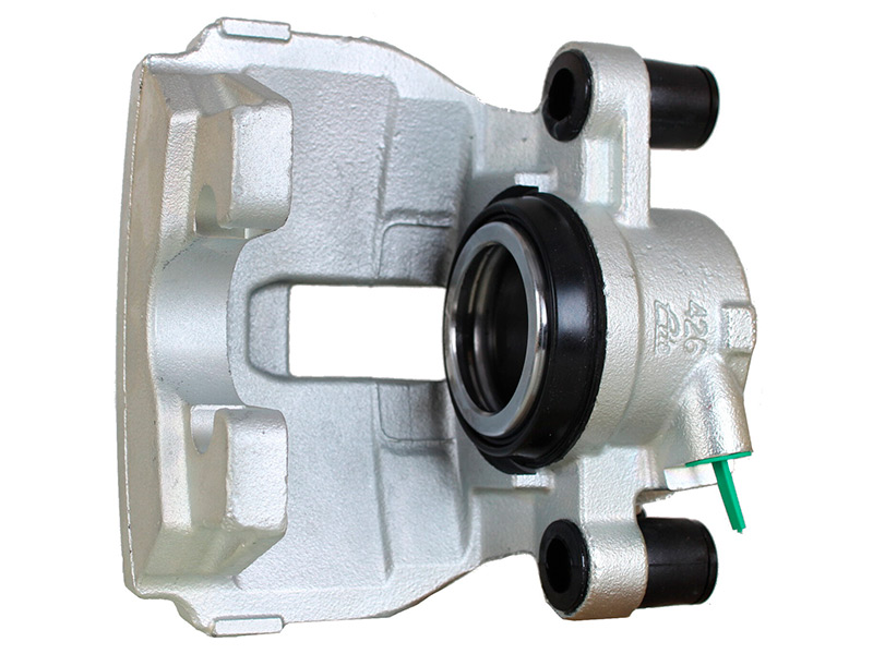 Caliper 83-3058-000 OE 36003280