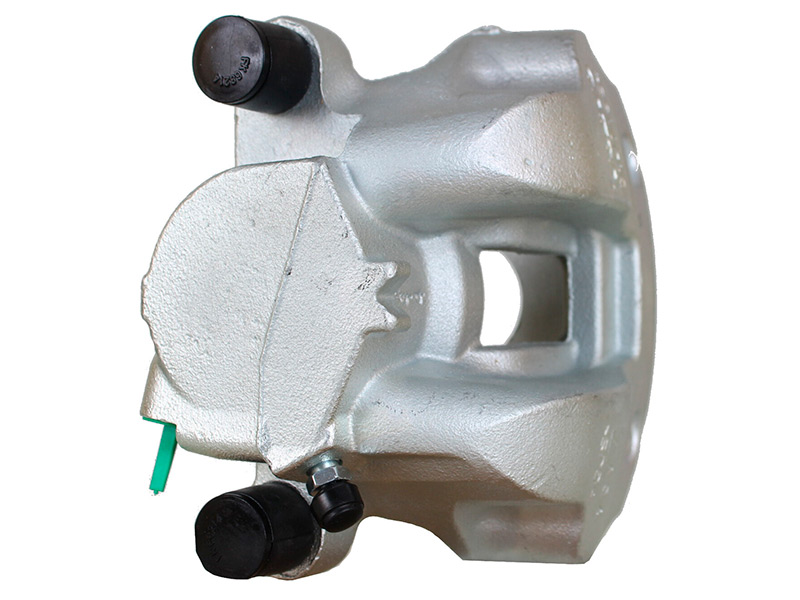 Caliper 83-3058-000 OE 36003280