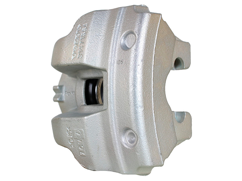 Caliper 83-3058-000 OE 36003280