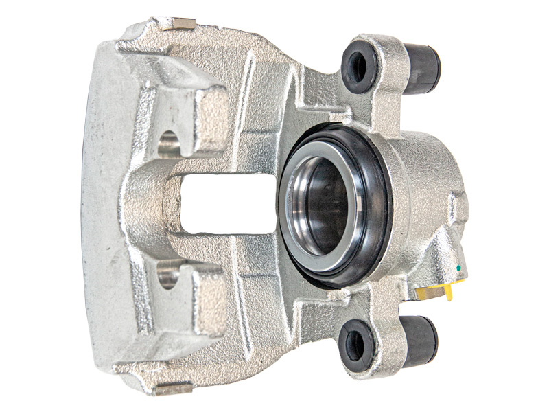 Bremžu suports 83-3058 OE 36003280