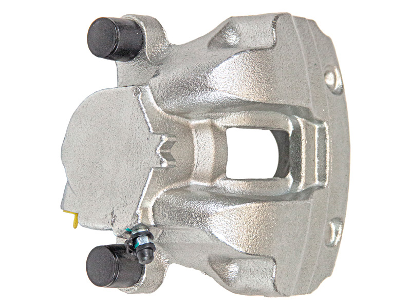 Bremžu suports 83-3058 OE 36003280