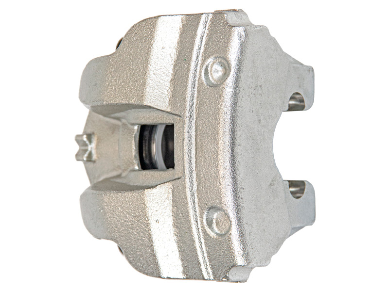 Bremžu suports 83-3058 OE 36003280