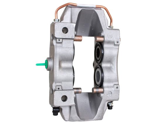 83-3062-000_001.JPG Caliper 83-3062-000 OE 98635142203