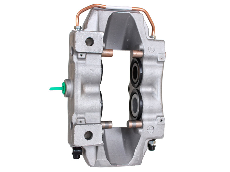 Caliper 83-3062-000 OE 98635142203