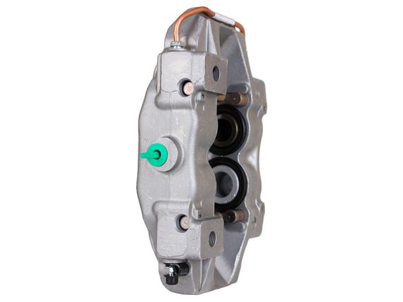 83-3062-000_002.JPG Caliper 83-3062-000 OE 98635142203