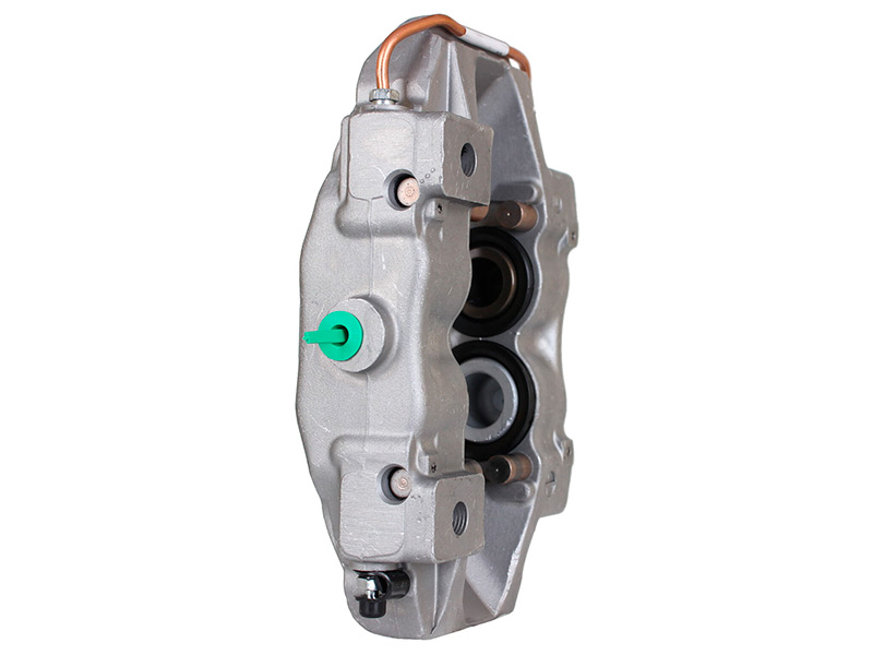 Caliper 83-3062-000 OE 98635142203