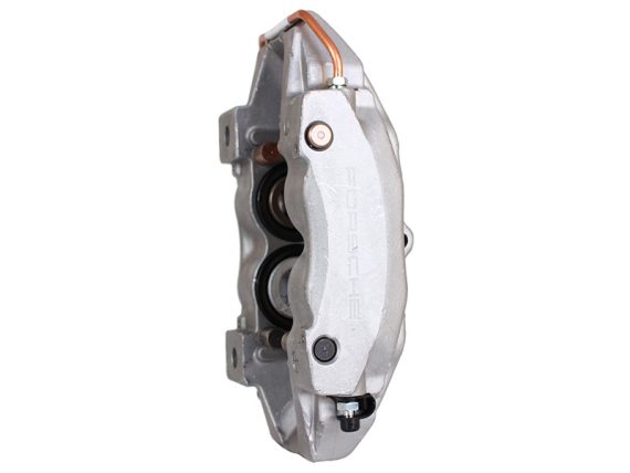 83-3062-000_003.JPG Caliper 83-3062-000 OE 98635142203
