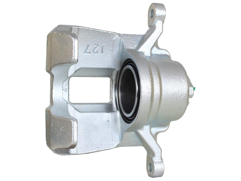 Caliper 83-3072-000 OE 45018-T7A-E00