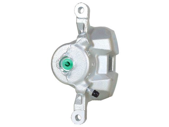 83-3072-000_002.JPG Caliper 83-3072-000 OE 45018-T7A-E00