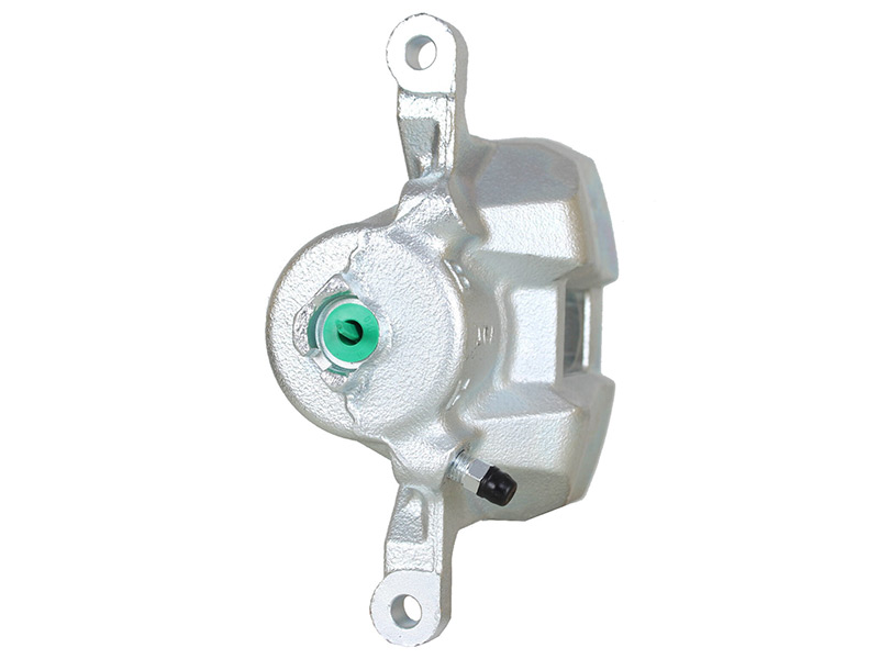 Caliper 83-3072-000 OE 45018-T7A-E00