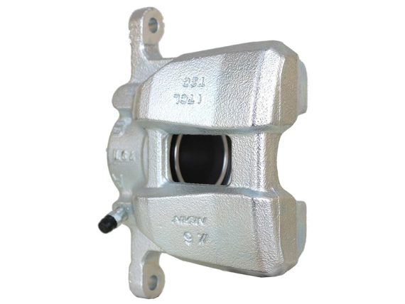 83-3072-000_003.JPG Caliper 83-3072-000 OE 45018-T7A-E00