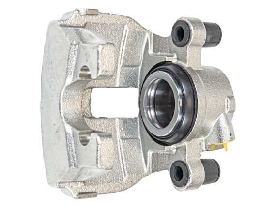 83-3073_001.JPG Bremžu suports, priekšējais labais, VOLVO 36003278 83-3073 OE 36003278
