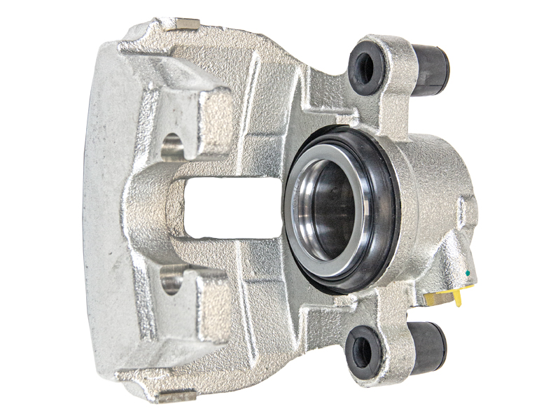 Bremžu suports, priekšējais labais, VOLVO 36003278 83-3073 OE 36003278