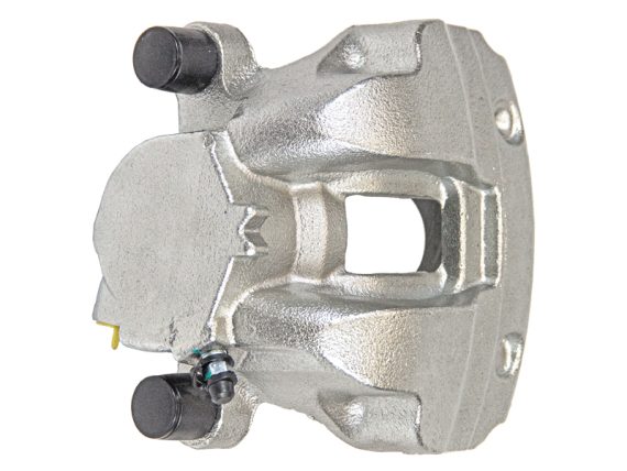 83-3073_002.JPG Bremžu suports, priekšējais labais, VOLVO 36003278 83-3073 OE 36003278