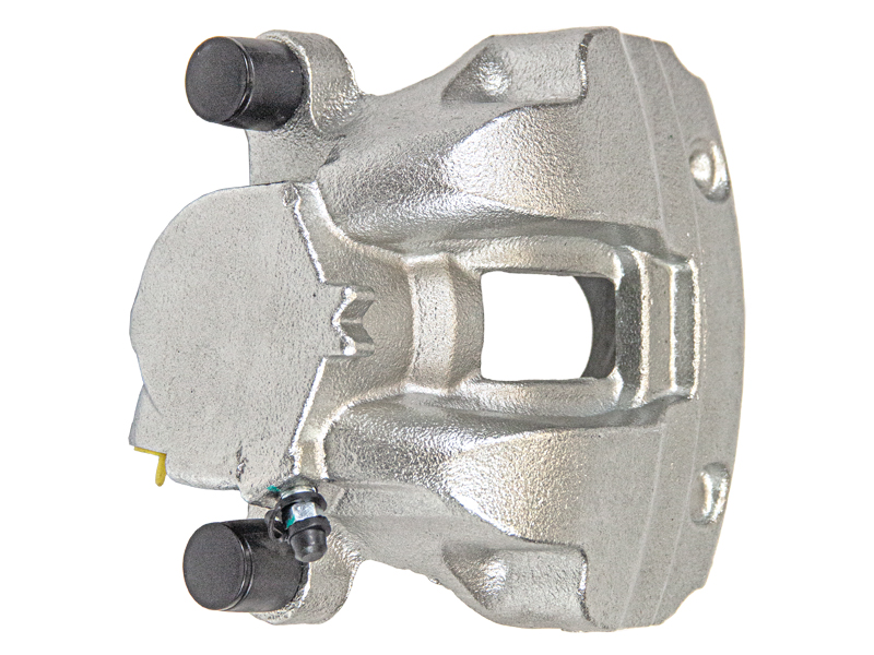 Bremžu suports, priekšējais labais, VOLVO 36003278 83-3073 OE 36003278