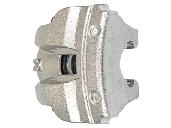 83-3073_003.JPG Bremžu suports, priekšējais labais, VOLVO 36003278 83-3073 OE 36003278