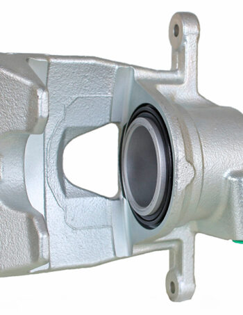 Caliper — 83-3098-000