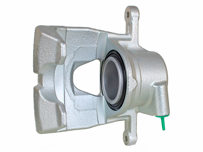 Caliper 83-3098-000 OE 36011744