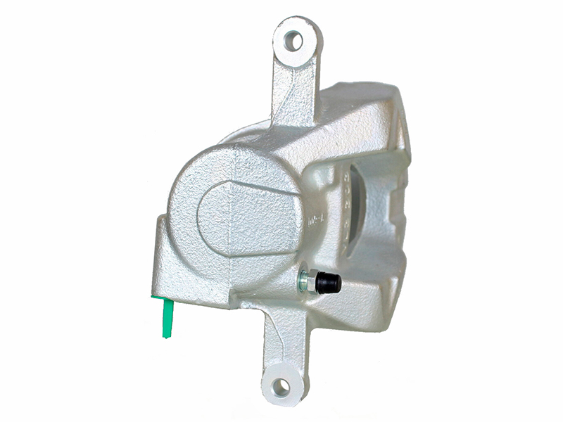 Caliper 83-3098-000 OE 36011744