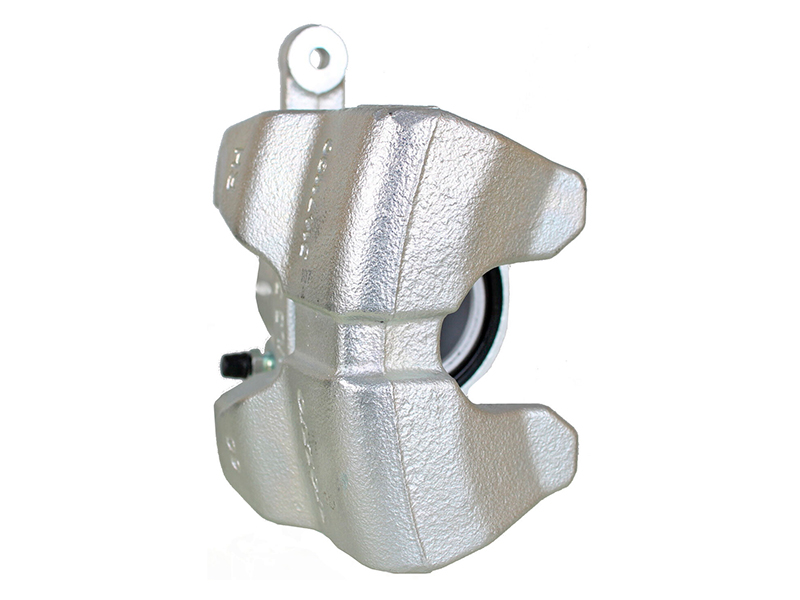 Caliper 83-3098-000 OE 36011744