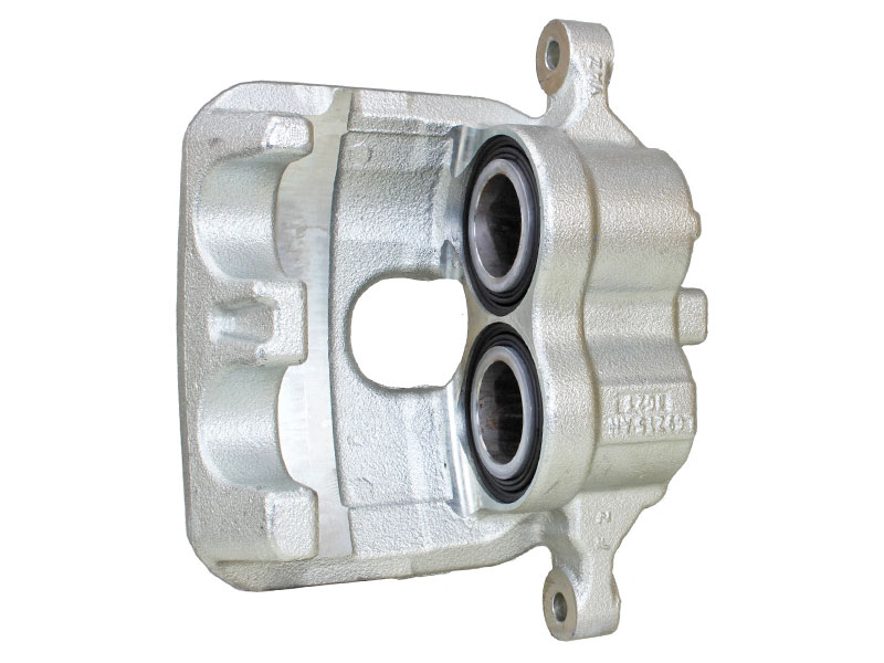 Caliper 83-3105-000 OE 2H6615124