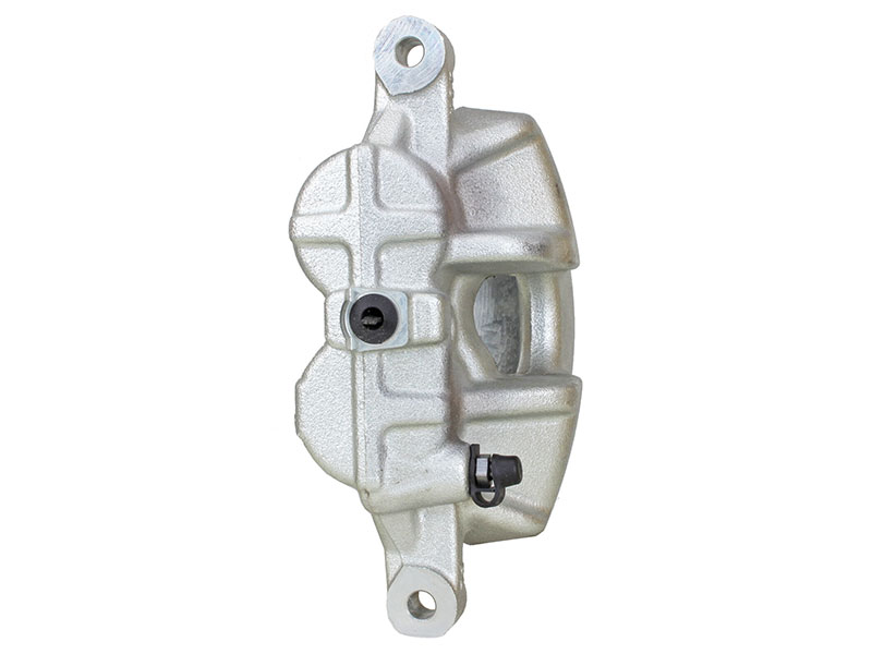 Caliper 83-3105-000 OE 2H6615124
