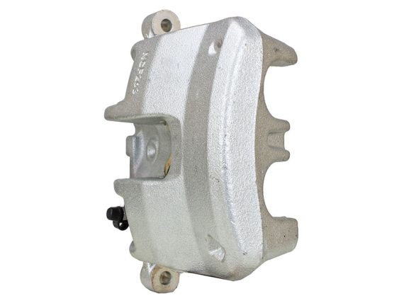 83-3105-000_003.JPG Caliper 83-3105-000 OE 2H6615124