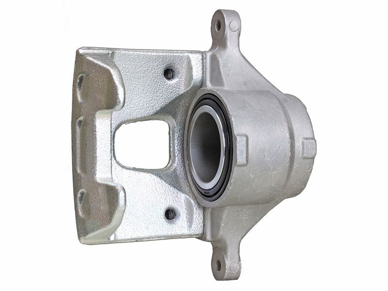 Caliper 83-3112-000 OE 58130-CM100