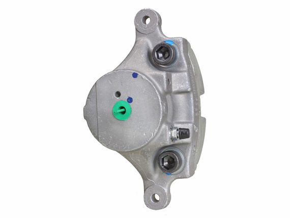 83-3112-000_002.JPG Caliper 83-3112-000 OE 58130-CM100