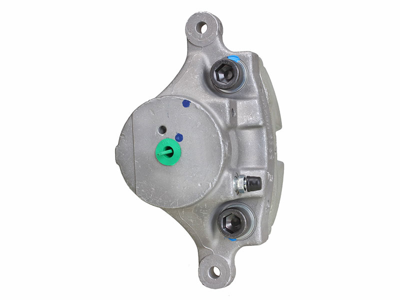 Caliper 83-3112-000 OE 58130-CM100