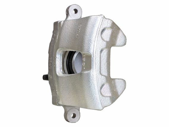 83-3112-000_003.JPG Caliper 83-3112-000 OE 58130-CM100