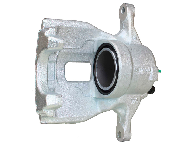 Caliper 83-3120-000 OE 47730-02590
