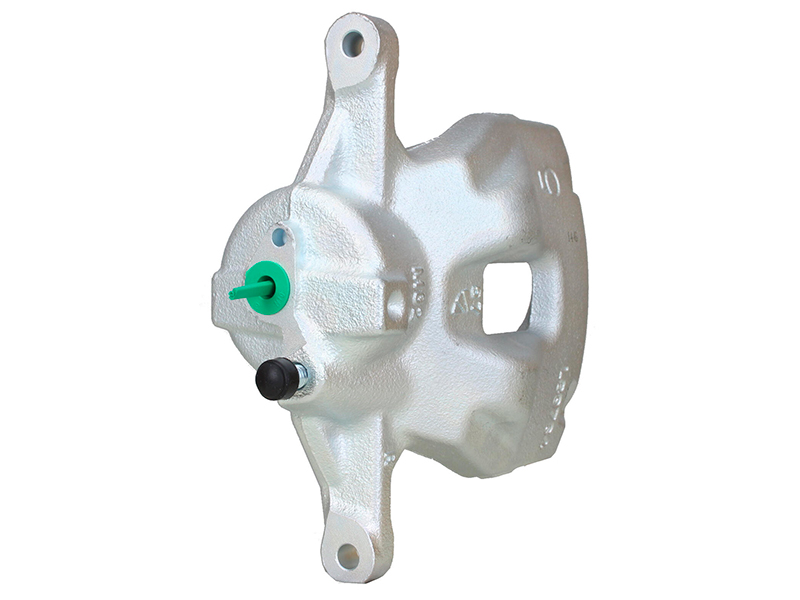 Caliper 83-3120-000 OE 47730-02590