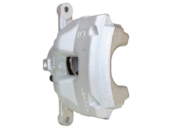 83-3120-000_003.JPG Caliper 83-3120-000 OE 47730-02590