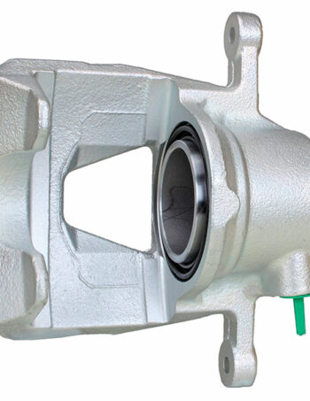 Caliper — 83-3132-000