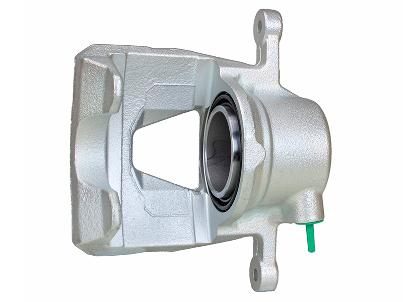 Caliper 83-3132-000 OE 36012647